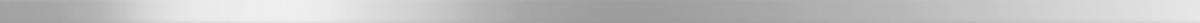 Бордюры Laparet Atria Бордюр Серебро, цвет серый, поверхность глянцевая, прямоугольник, 16x600