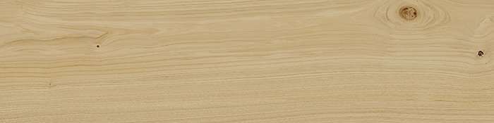 Керамогранит Italon Element Wood Faggio 600010001902, цвет бежевый, поверхность матовая, прямоугольник, 75x300