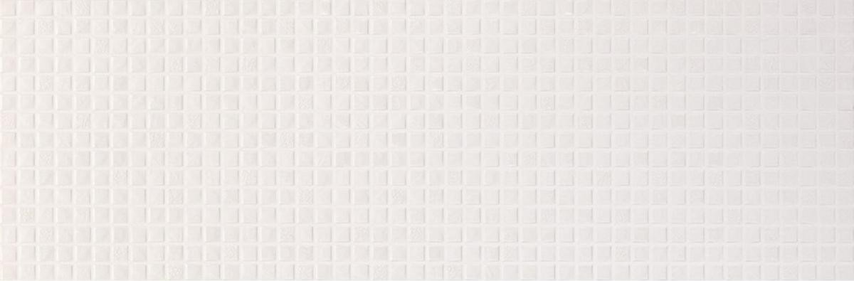 Керамогранит Durstone Japandi Talc, цвет белый, поверхность матовая, прямоугольник, 315x1000