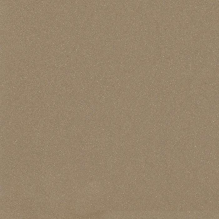 Керамогранит Baldocer Helton Natural Pulido Rect., цвет коричневый, поверхность полированная, квадрат, 1200x1200
