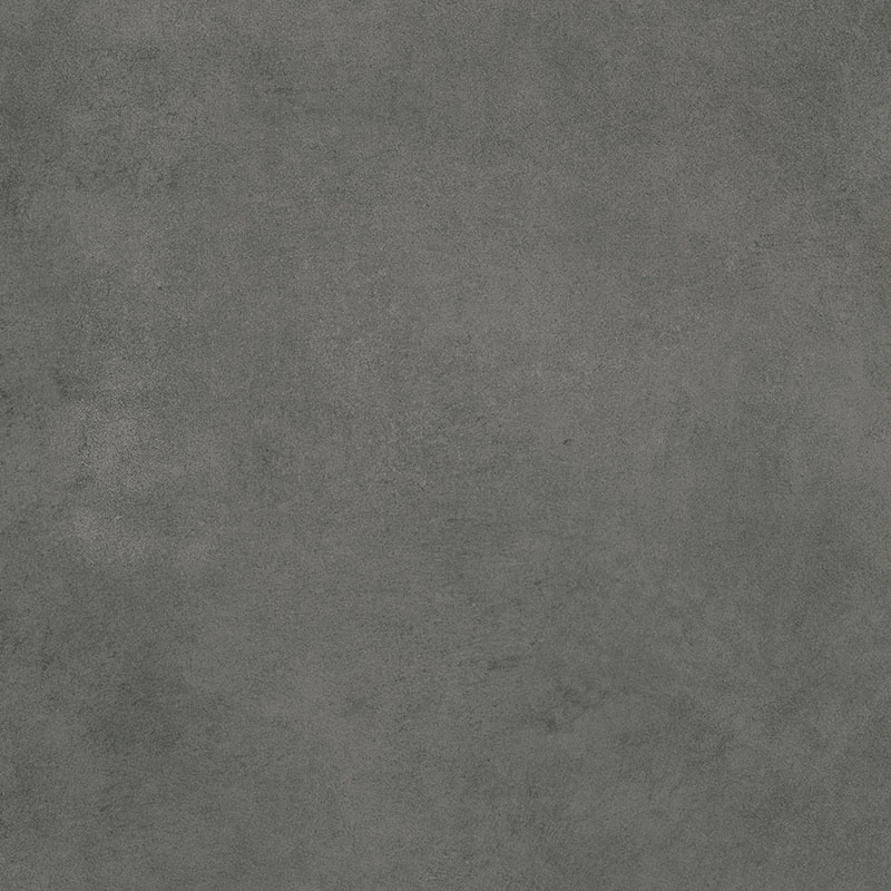Керамогранит Paradyz Magnetik Antracite Gres Szkl. Rekt. Mat., цвет серый, поверхность матовая, квадрат, 598x598