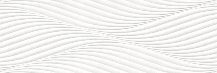 Декоративные элементы Peronda Donna White Decor/33,3X100/R 27537, цвет белый, поверхность матовая, прямоугольник, 333x1000