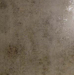 Керамогранит Ceracasa Evolution Gima, цвет серый, поверхность глянцевая, квадрат, 491x491