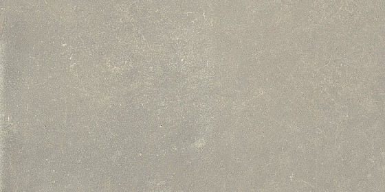 Керамогранит Rex Esprit Neutral Gris 6mm Rett. 762103, цвет серый, поверхность матовая, прямоугольник, 600x1200