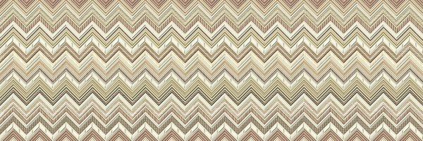 Керамическая плитка Emigres Baltico Calabria Beige, цвет бежевый, поверхность глянцевая, прямоугольник, 250x750