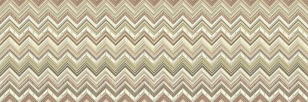 Керамическая плитка Emigres Baltico Calabria Beige, цвет бежевый, поверхность глянцевая, прямоугольник, 250x750