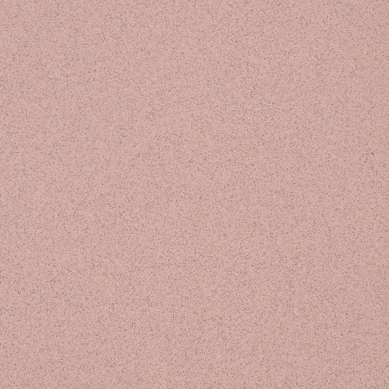 Керамогранит Piastrella SP-304, цвет розовый, поверхность матовая, квадрат, 300x300