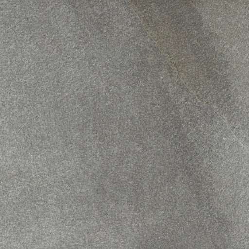 Толстый керамогранит 20мм Kronos Ske Alta 20mm 6025, цвет серый, поверхность матовая, квадрат, 600x600