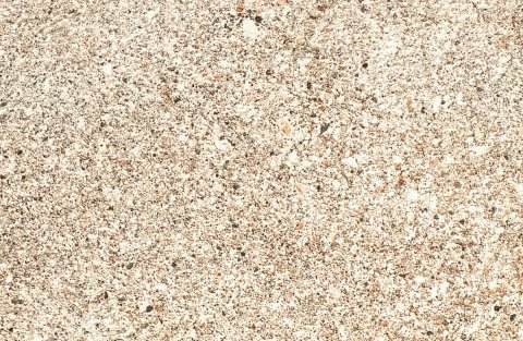 Керамогранит Natucer Granite Ext. R-12 Carrara, цвет бежевый, поверхность матовая, прямоугольник, 300x450