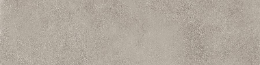 Керамогранит Ariana Worn Stone Nat PF60002238, цвет серый, поверхность матовая, прямоугольник, 300x1200