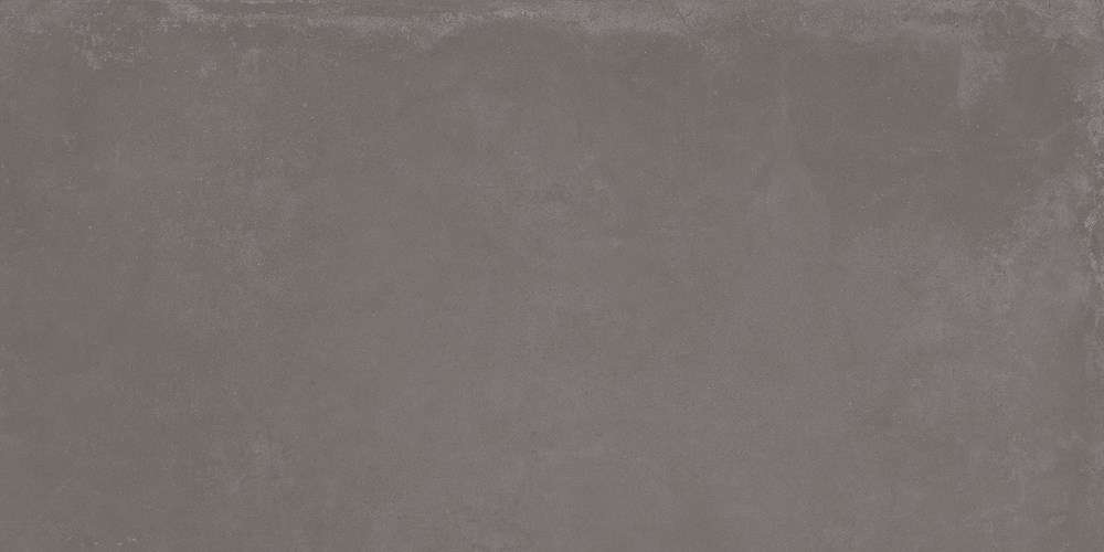 Керамогранит Imola AZMA6 12DG RM, цвет серый, поверхность матовая, прямоугольник, 600x1200