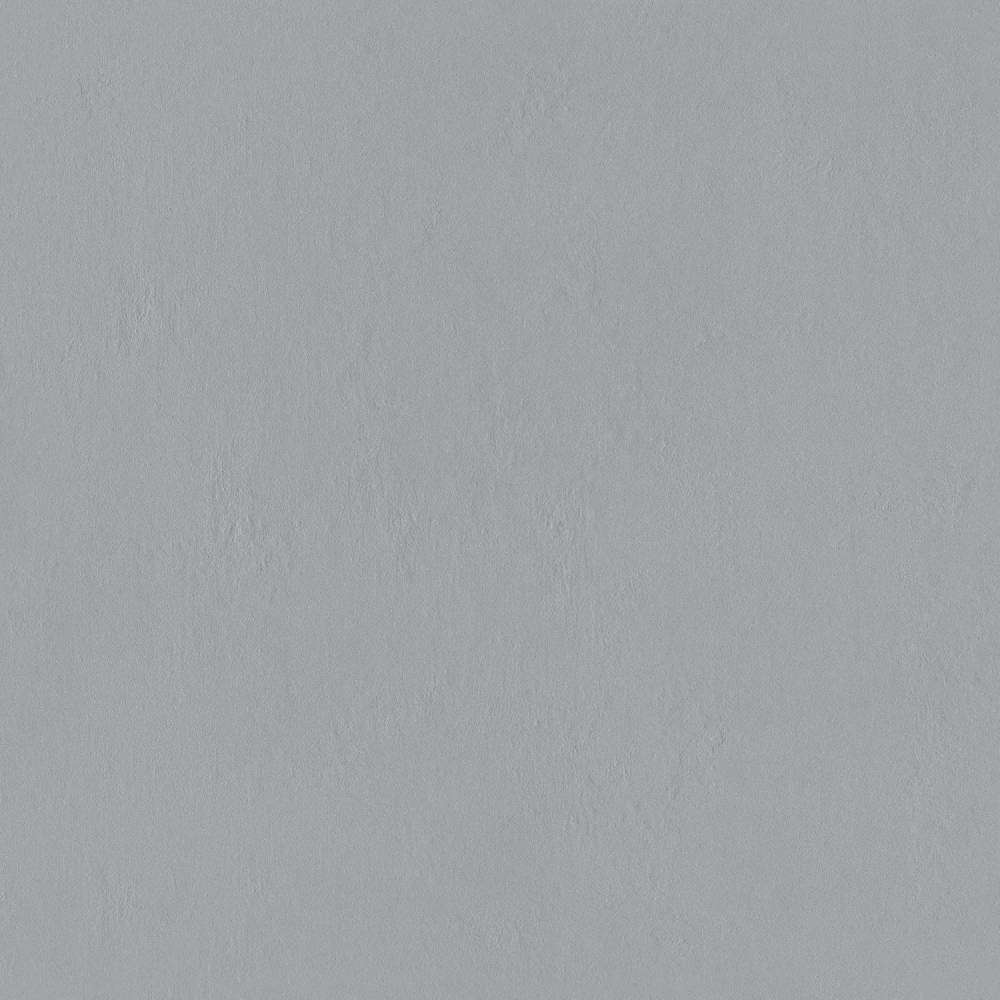 Керамогранит Tubadzin Industrio Dust, цвет серый, поверхность матовая, квадрат, 798x798