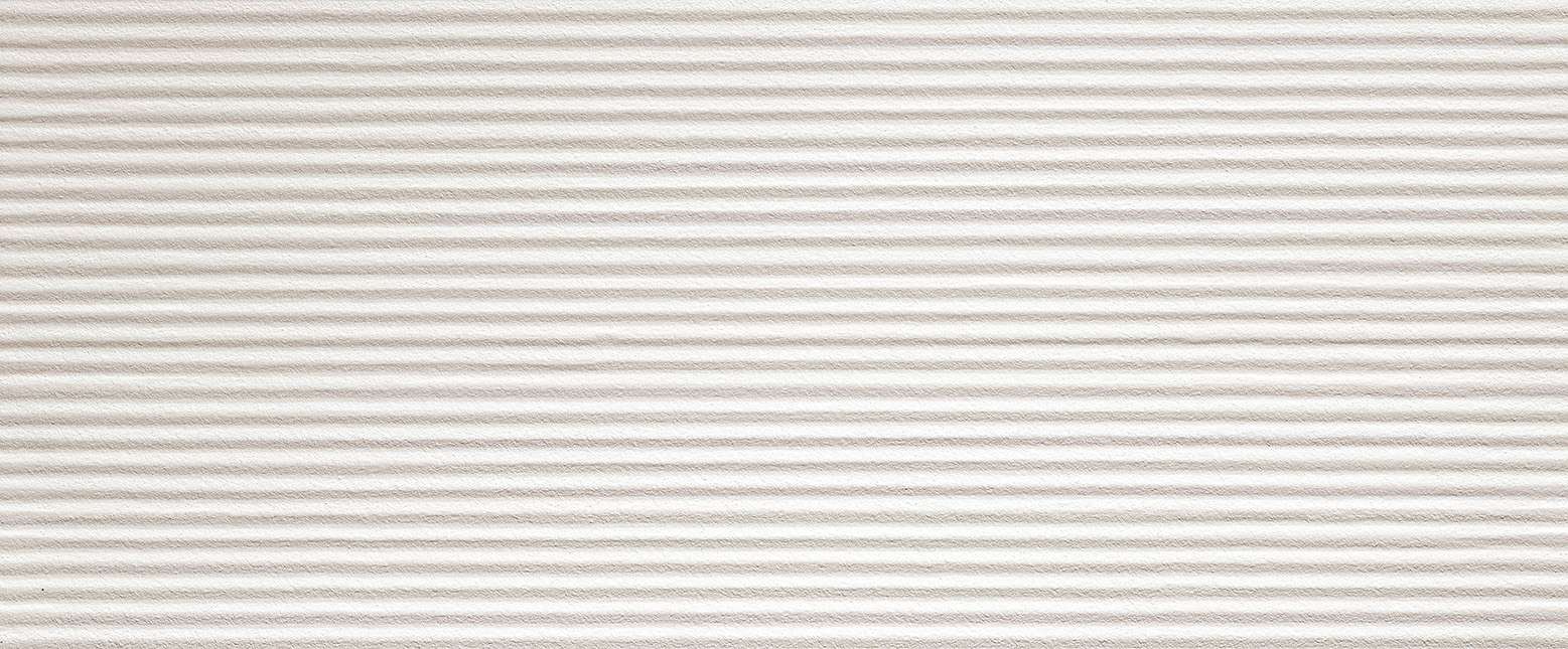 Декоративные элементы Fap Lumina Stripes White Extra Matt Fpk7, цвет белый, поверхность матовая, прямоугольник, 500x1200