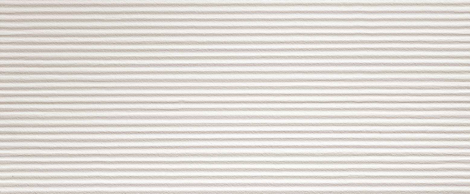 Декоративные элементы Fap Lumina Stripes White Extra Matt Fpk7, цвет белый, поверхность матовая, прямоугольник, 500x1200