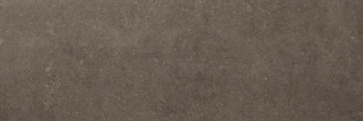 Широкоформатный керамогранит Arch Skin Design Cement SC.CL.AR.NT 3000X1000X3,5, цвет коричневый, поверхность матовая, прямоугольник, 1000x3000