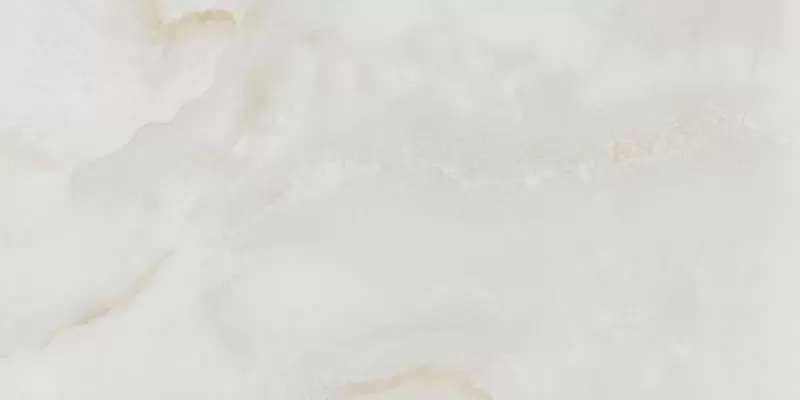 Керамогранит Pamesa Amarna Shell Lev, цвет серый, поверхность полированная, прямоугольник, 450x900