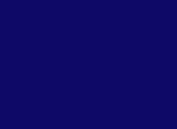 Бордюры CAS Liso Azul-C, цвет синий, поверхность глянцевая, прямоугольник, 150x200