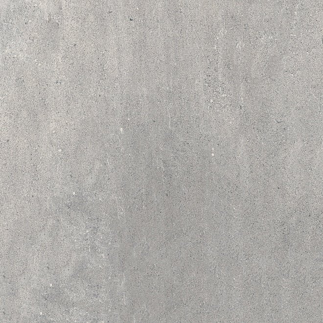 Керамогранит Kerama Marazzi Гилфорд серый SG910000N, цвет серый, поверхность матовая, квадрат, 300x300