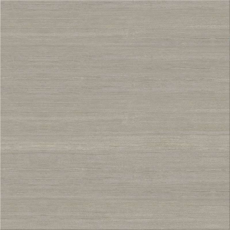 Керамическая плитка Azori Riviera Ambra, цвет серый, поверхность глянцевая, квадрат, 333x333