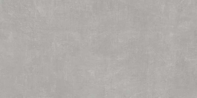 Керамогранит Pastorelli Colorful Concrete P010469, цвет серый, поверхность матовая, прямоугольник, 600x1200