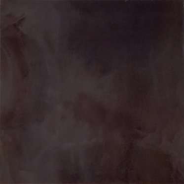 Керамогранит Ceracasa Damore Dark, цвет чёрный тёмный, поверхность глянцевая, квадрат, 388x388
