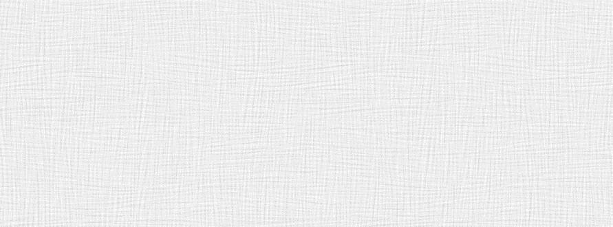 Керамическая плитка Grespania Tesuki Blanco 64EU408, цвет белый, поверхность матовая, прямоугольник, 450x1200