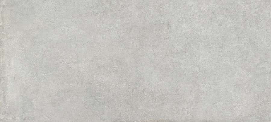 Керамогранит La Fabbrica Space Cement Rett 106002, цвет серый, поверхность матовая, прямоугольник, 800x1800