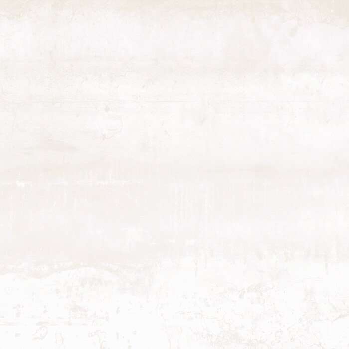 Керамогранит Azulev Pav. Expression Blanco Lappato Rect., цвет белый, поверхность лаппатированная, квадрат, 590x590