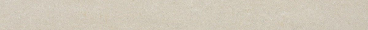 Керамогранит Terratinta Archgres Marfil TTAR0205N, цвет бежевый, поверхность матовая, прямоугольник, 50x600