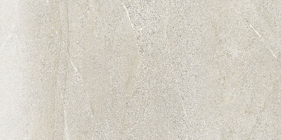 Керамогранит La Fabbrica Dolomiti Calcite Liscio Lapp. Rett. 86103, цвет бежевый, поверхность лаппатированная, прямоугольник, 300x600