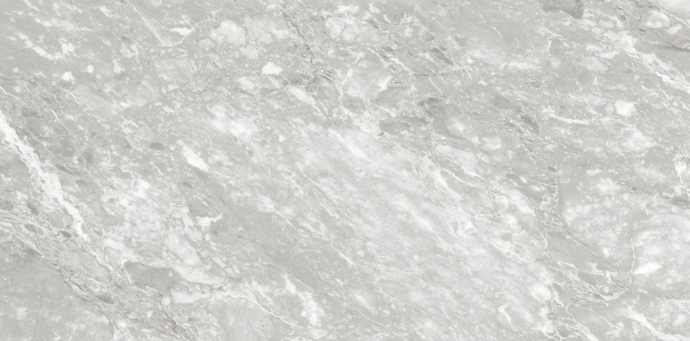 Керамогранит Porcelanosa Marvel Pulido 100316046, цвет серый, поверхность полированная, прямоугольник, 596x1200