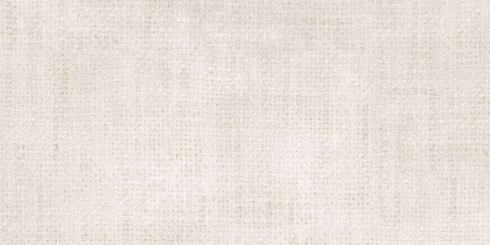 Керамогранит Sant Agostino Set Dress White 3060 CSASDWH130, цвет белый, поверхность матовая, прямоугольник, 300x600