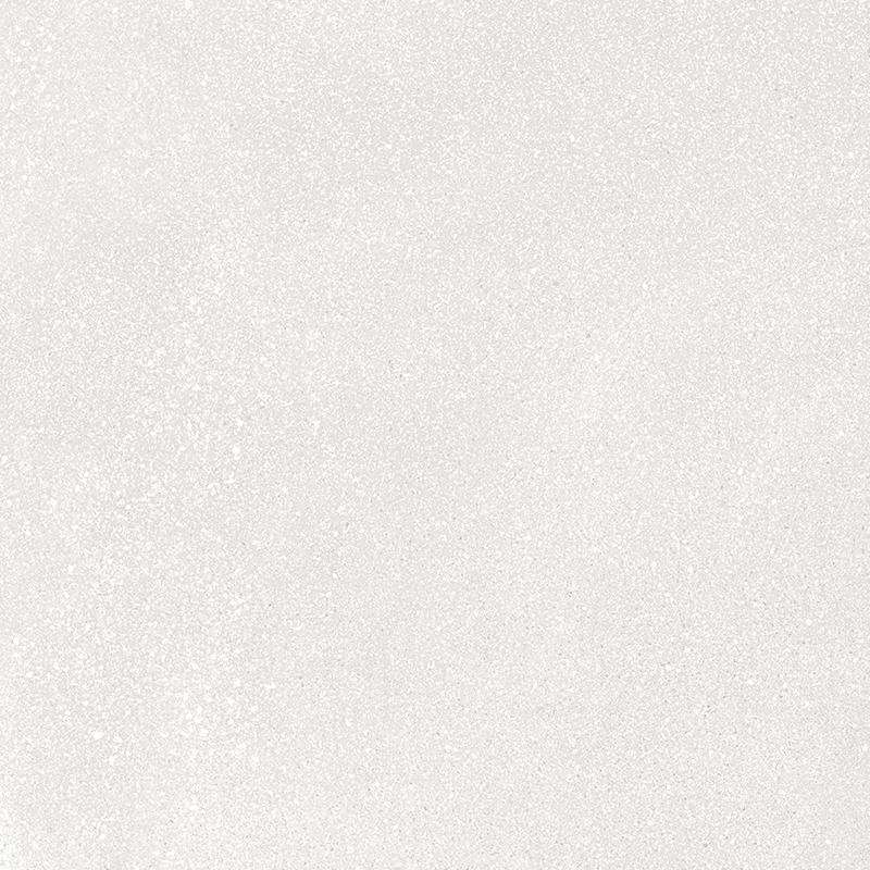 Керамогранит Ergon Medley White Minimal EH6T, цвет белый, поверхность матовая, квадрат, 600x600