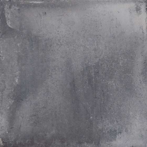 Керамогранит Gaya Fores Heritage Rustic Gris, цвет серый, поверхность глазурованная, квадрат, 331x331