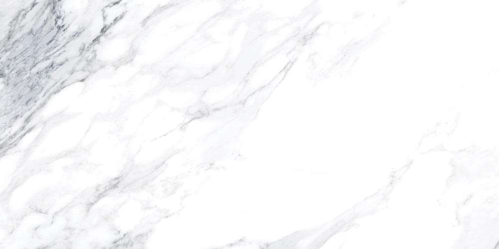 Керамогранит Geotiles Dante Blanco Compacglass, цвет белый серый, поверхность натуральная, прямоугольник, 300x600