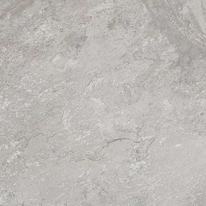 Керамогранит Porcelanosa Image Silver 100216261, цвет серый, поверхность матовая, квадрат, 443x443