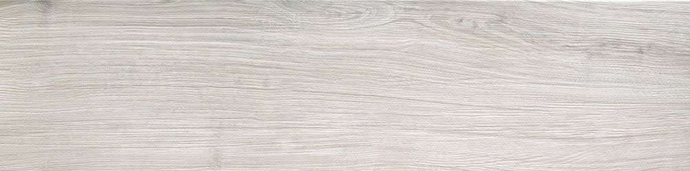 Керамогранит Serenissima Acanto Bianco 1047706, цвет белый, поверхность матовая, прямоугольник, 300x1200