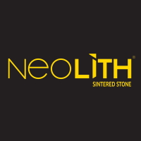 Интерьер с плиткой Фабрики Neolith, галерея фото для коллекции Neolith от фабрики Фабрики