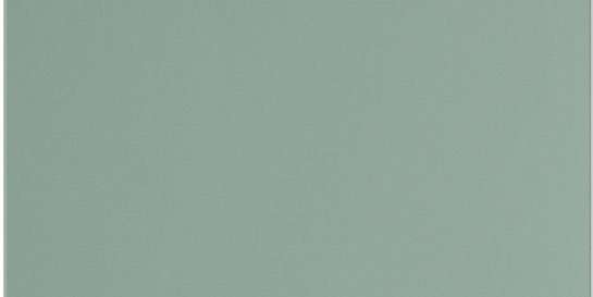 Керамогранит Уральский гранит UF028 Matt (Матовый), цвет бирюзовый, поверхность матовая, прямоугольник, 600x1200