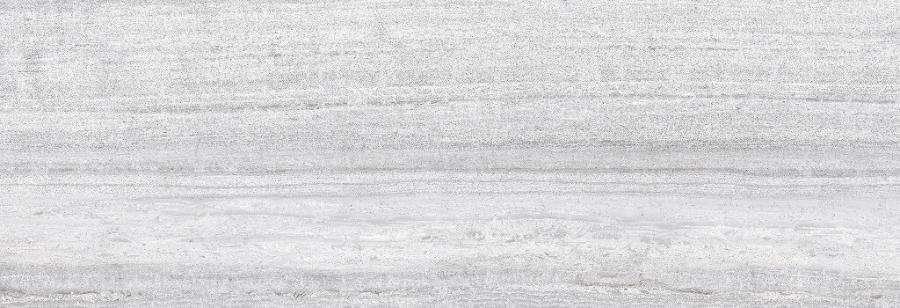 Керамогранит Saloni Akros Galeno Brillo Perla, цвет серый, поверхность полированная, прямоугольник, 400x1200