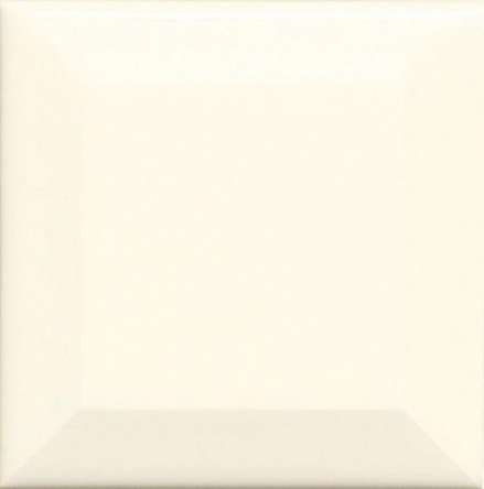 Керамическая плитка Adex ADNE2035 Biselado PB Biscuit, цвет бежевый, поверхность глянцевая, квадрат, 75x75