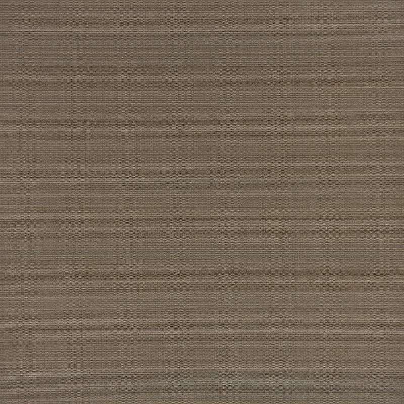 Керамическая плитка Serra Victorian Brown, цвет коричневый, поверхность матовая, квадрат, 600x600