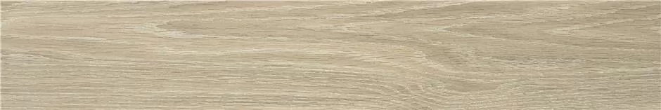 Керамогранит STN Ceramica Civic Roble, цвет коричневый, поверхность матовая, прямоугольник, 150x900
