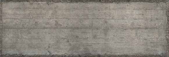 Керамогранит Sant Agostino Form Grey AS CSAFOGRA12, цвет серый, поверхность матовая, прямоугольник, 600x1200