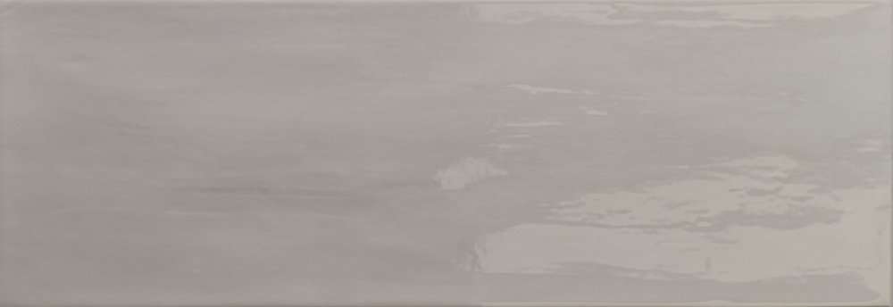 Керамическая плитка Roca Arlette Gris, цвет серый, поверхность глянцевая, прямоугольник, 214x610