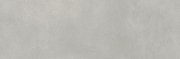 Широкоформатный керамогранит Ariostea Resine Silicio Soft UR6S310460, цвет серый, поверхность матовая, прямоугольник, 1000x3000