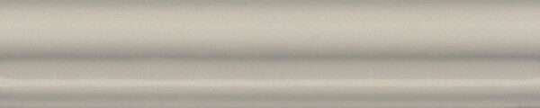 Бордюры Kerama Marazzi Тортона Бордюр Багет Бежевый BLD052, цвет бежевый, поверхность матовая, прямоугольник, 30x150