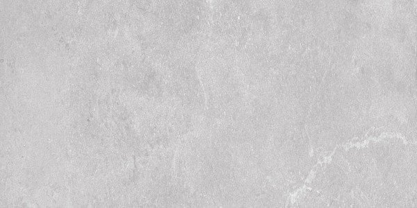 Керамическая плитка Dual Gres Monestir Silver, цвет серый, поверхность матовая, прямоугольник, 300x600