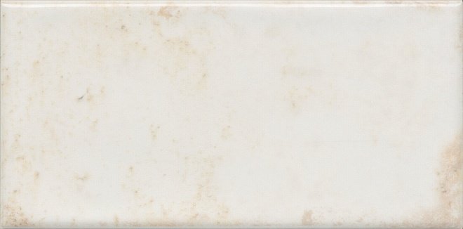 Керамическая плитка Kerama Marazzi Сфорца Беж Светлый 19058, цвет бежевый, поверхность глянцевая, прямоугольник, 99x200
