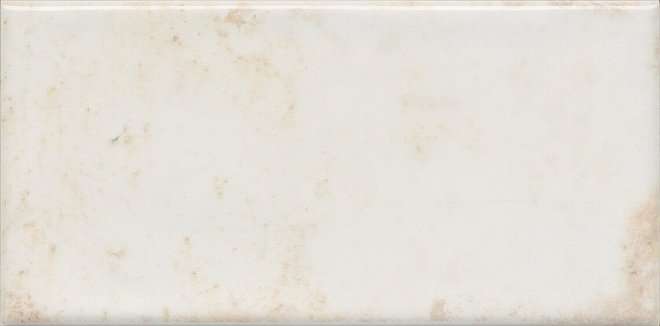 Керамическая плитка Kerama Marazzi Сфорца Беж Светлый 19058, цвет бежевый, поверхность глянцевая, прямоугольник, 99x200